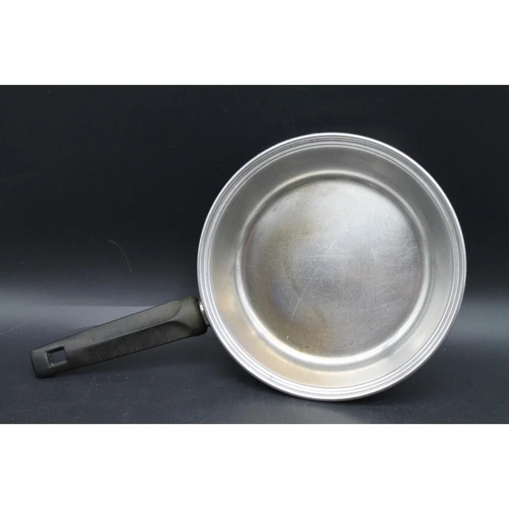 Vintage Paul Revere Ware 8
